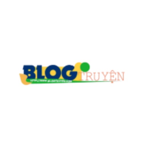 blogtruyenmoi